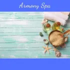 La imagen 1 de la Empresa ARMONY SPA Tratamientos Reductores en Capital Federal AR-B