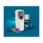 La imagen 1 de la Empresa AROMANCIA Venta de Productos de Limpieza en Lastenia AR-T