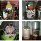 La imagen 6 de la Empresa AROMAS PURO BIENESTAR Tienda de suministros para la belleza en Posadas AR-N	