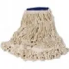 La imagen 2 de la Empresa AROMASTER S.R.L Toallas de Manos en Buenos Aires AR-C