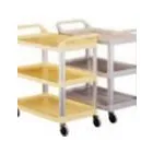 La imagen 3 de la Empresa AROMASTER S.R.L Toallas de Manos en Buenos Aires AR-C