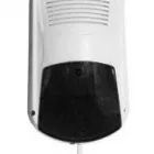 La imagen 5 de la Empresa AROMASTER S.R.L Toallas de Manos en Buenos Aires AR-C