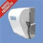 La imagen 6 de la Empresa AROMASTER S.R.L Toallas de Manos en Buenos Aires AR-C