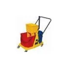 La imagen 7 de la Empresa AROMASTER S.R.L Toallas de Manos en Buenos Aires AR-C