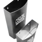 La imagen 8 de la Empresa AROMASTER S.R.L Toallas de Manos en Buenos Aires AR-C