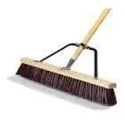 La imagen 9 de la Empresa AROMASTER S.R.L Toallas de Manos en Buenos Aires AR-C