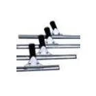 La imagen 10 de la Empresa AROMASTER S.R.L Toallas de Manos en Buenos Aires AR-C