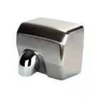 La imagen 11 de la Empresa AROMASTER S.R.L Toallas de Manos en Buenos Aires AR-C