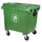 La imagen 12 de la Empresa AROMASTER S.R.L Toallas de Manos en Buenos Aires AR-C