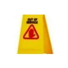 La imagen 14 de la Empresa AROMASTER S.R.L Toallas de Manos en Buenos Aires AR-C