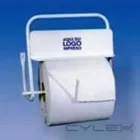 La imagen 15 de la Empresa AROMASTER S.R.L Toallas de Manos en Buenos Aires AR-C