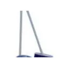 La imagen 16 de la Empresa AROMASTER S.R.L Toallas de Manos en Buenos Aires AR-C