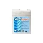 La imagen 19 de la Empresa AROMASTER S.R.L Toallas de Manos en Buenos Aires AR-C