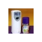 La imagen 21 de la Empresa AROMASTER S.R.L Toallas de Manos en Buenos Aires AR-C