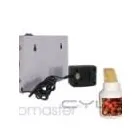 La imagen 22 de la Empresa AROMASTER S.R.L Toallas de Manos en Buenos Aires AR-C