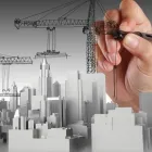 La imagen 1 de la Empresa ARQ EDUARDO G GALLEAZZI Remodelaciones en Capital Federal AR-B
