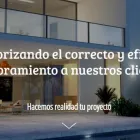 La imagen 1 de la Empresa ARQUITECTURA  CASAL Refacciones en General en Capital Federal AR-B