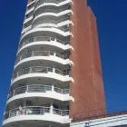 La imagen 2 de la Empresa ARREGLO Y MANTENIMIENTO EDIFICIOS CONSORCIO SRL Pintura Interior para Edificios en Rosario AR-S