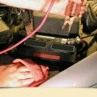 La imagen 1 de la Empresa ARSE - SERVICIOS MULTIMARCA - MECANICA INTEGRAL DEL AUTOMOTOR - CHAPA Y PINTURA Talleres en Rosario AR-S