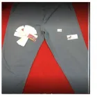 La imagen 1 de la Empresa ARTE MODA TE AMO Tienda de ropa de trabajo en Capital Federal AR-B