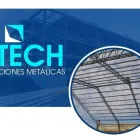 La imagen 1 de la Empresa ARTECH CONSTRUCCIONES METALICAS Ventas de Tinglados en Banfield AR-B