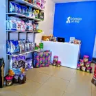 La imagen 2 de la Empresa ARTEMISA PETS SHOP Tienda para mascotas en San Isidro AR-B