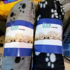 La imagen 4 de la Empresa ARTEMISA PETS SHOP Tienda para mascotas en San Isidro AR-B