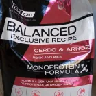 La imagen 5 de la Empresa ARTEMISA PETS SHOP Tienda para mascotas en San Isidro AR-B