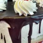 La imagen 1 de la Empresa ARTEPAN Restaurante especializado en bocadillos en Córdoba Argentina