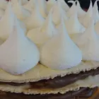 La imagen 2 de la Empresa ARTEPAN Restaurante especializado en bocadillos en Córdoba Argentina