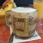 La imagen 4 de la Empresa ARTEPAN Restaurante especializado en bocadillos en Córdoba Argentina