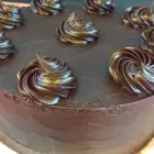 La imagen 5 de la Empresa ARTEPAN Restaurante especializado en bocadillos en Córdoba Argentina