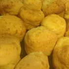 La imagen 8 de la Empresa ARTEPAN Restaurante especializado en bocadillos en Córdoba Argentina