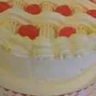 La imagen 9 de la Empresa ARTEPAN Restaurante especializado en bocadillos en Córdoba Argentina