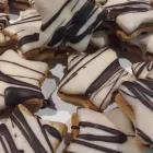 La imagen 10 de la Empresa ARTEPAN Restaurante especializado en bocadillos en Córdoba Argentina