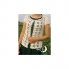 La imagen 1 de la Empresa ARTESANÍAS ELSA Tienda de manualidades en General Belgrano AR-B