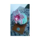 La imagen 2 de la Empresa ARTESANÍAS ELSA Tienda de manualidades en General Belgrano AR-B