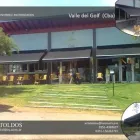 La imagen 6 de la Empresa ARTETOLDOS Toldos Romanos en Córdoba AR-X