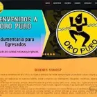 La imagen 2 de la Empresa ARTEWEB DIGITAL Folletos Ramos Folletería en Ramos Mejía AR-B