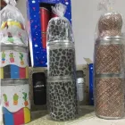 La imagen 4 de la Empresa ARTICULOS DE LIMPIEZA DON JOSE Venta de Productos de Limpieza en Ramallo AR-B