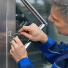 La imagen 4 de la Empresa ARTIGAS GUSTAVO Cerrajero en Mar del Plata AR-B