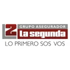 La imagen 1 de la Empresa ARTIGAS NORMA Ventas de Seguros en San Nicolás AR-B