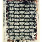 La imagen 3 de la Empresa ARTISTA VISUAL VERÓNICA ACEVEDO Producciones Graficas en Capital Federal AR-B