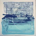 La imagen 4 de la Empresa ARTISTA VISUAL VERÓNICA ACEVEDO Producciones Graficas en Capital Federal AR-B