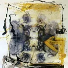 La imagen 5 de la Empresa ARTISTA VISUAL VERÓNICA ACEVEDO Producciones Graficas en Capital Federal AR-B