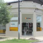 La imagen 1 de la Empresa ARTTEC SRL Vinilos en Cocinas en La Plata AR-B