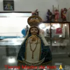 La imagen 1 de la Empresa ARZOBISPADO DE CORRIENTES - SANTERIA DE ITATI pesebres en Itatí AR-W	