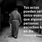 La imagen 2 de la Empresa ARZOBISPADO DE CORRIENTES - SANTERIA DE ITATI pesebres en Itatí AR-W	