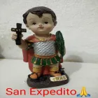 La imagen 5 de la Empresa ARZOBISPADO DE CORRIENTES - SANTERIA DE ITATI pesebres en Itatí AR-W	