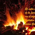 La imagen 1 de la Empresa ASADORES DE CAMPO Restaurante en Rafaela AR-S